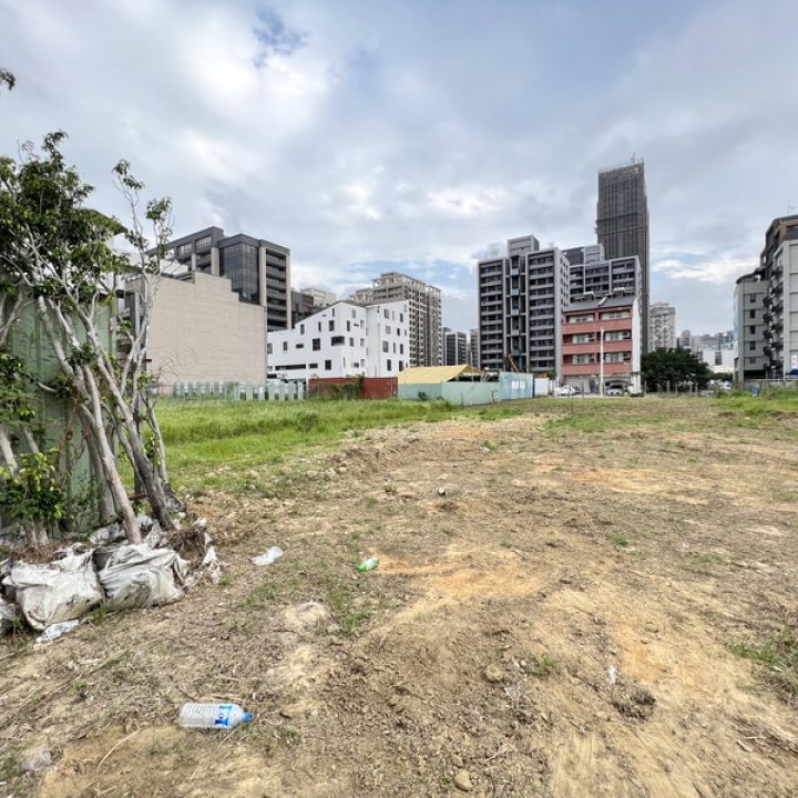 桃園買農地.桃園買建地.桃園買地.桃園經國特區建地.3730 萬