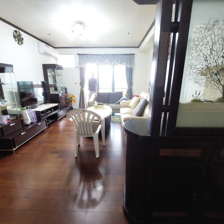 中壢買屋.中壢買房子.凱薩宮廷大3房.1150萬
