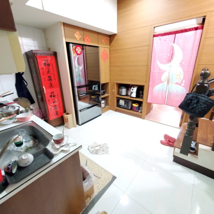 楊梅買屋.楊梅買房子.楊梅童話森林.楊梅童話森林優質美墅.1058萬