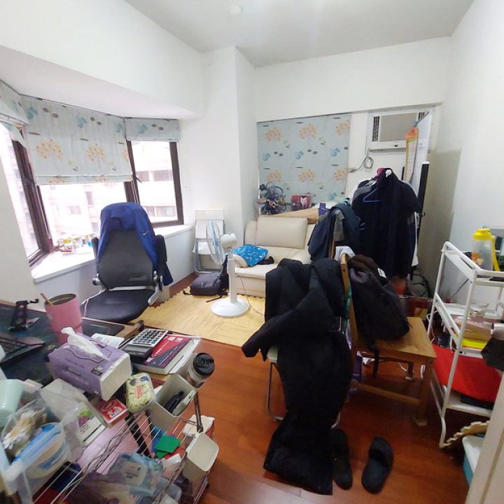平鎮買屋.平鎮買房子.中豐路套房.290萬