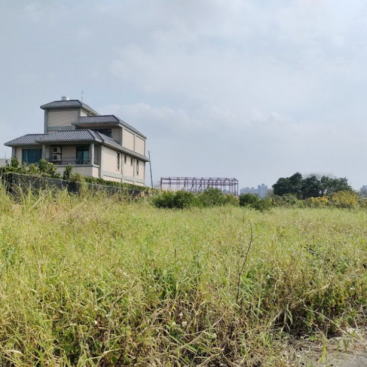 大園買農地.大園買建地.大園和平路美農地.2325萬