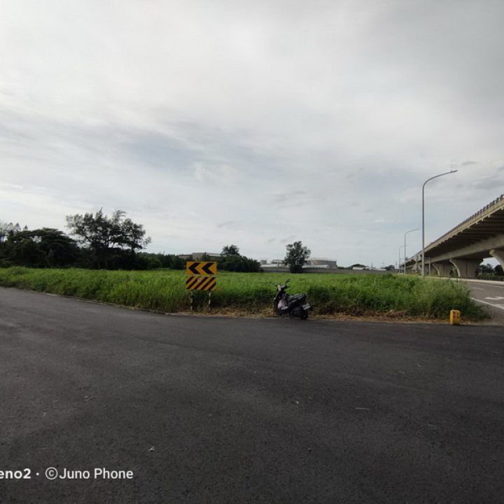 大園買農地.大園買建地.大園買地.台61倉儲、交通附建照用地.4790萬