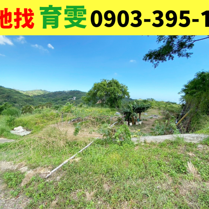建地|苗栗南勢?山坡保育丙建(近苗栗車站)_買賣土地找育雯