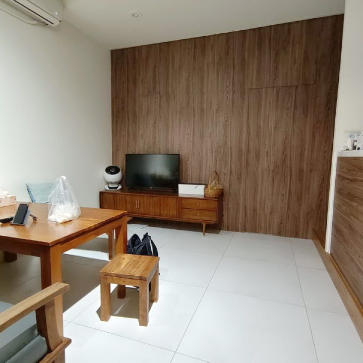 大溪買屋.大溪買房子.大溪三本天朗.普頂公園知名建商三本天朗1-2F店面+雙車位.2680萬