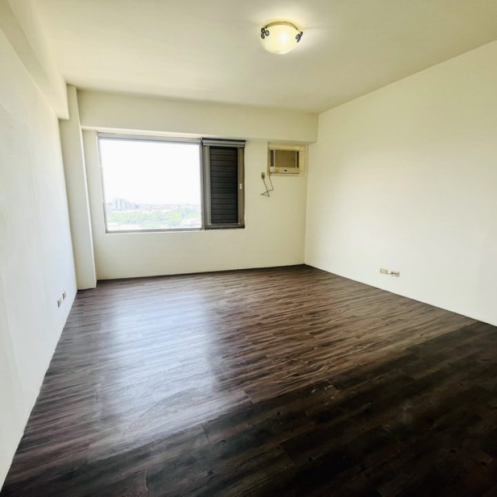 桃園買屋.桃園買房子.桃園藝文景觀三房車.1288萬
