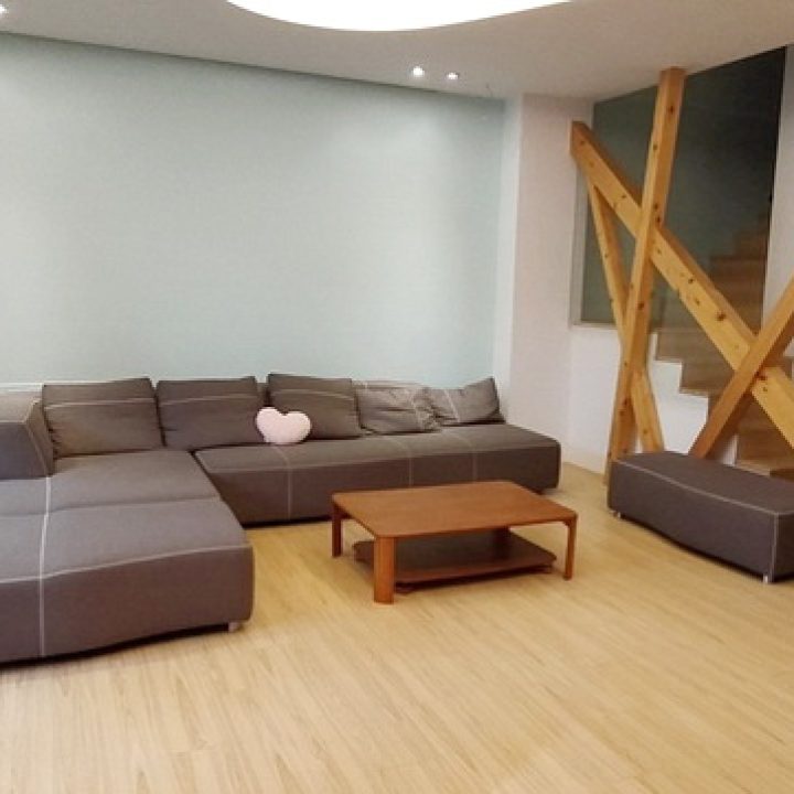 八德買屋.八德買房子.八德富山春.捷運豪宅別墅.5688萬