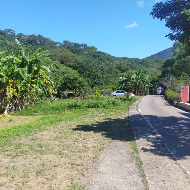 新北買農地.新北買建地.新北買地.小坪頂丙建+農地.3288萬