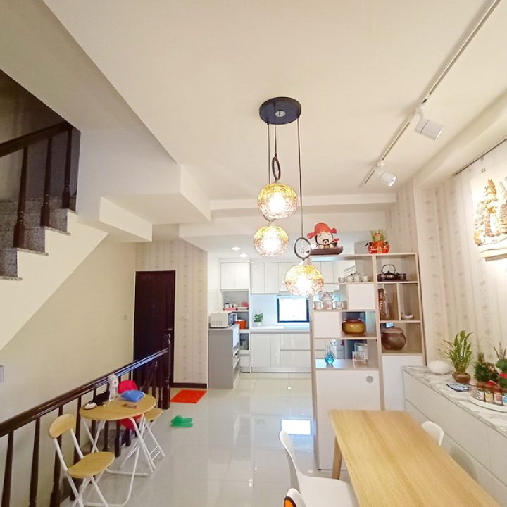 平鎮買屋.平鎮買房子.平鎮太硯典藏no6.復旦輕屋齡美別墅.2280萬