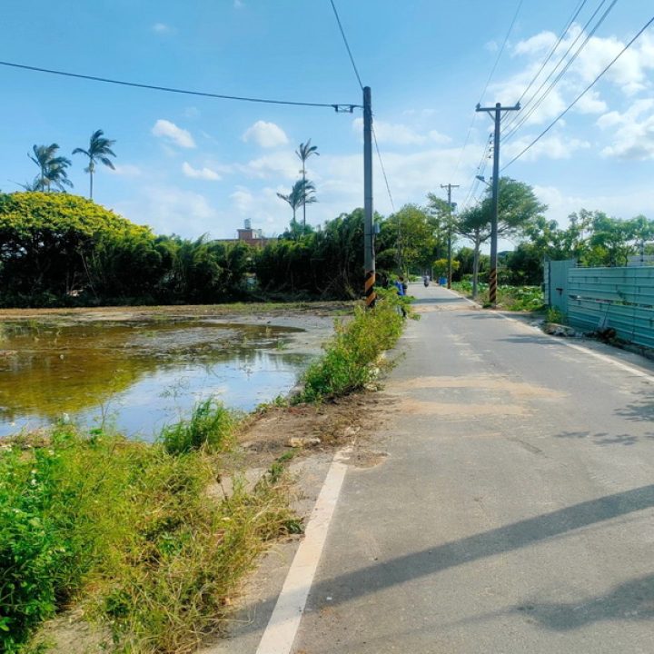 中壢買農地.中壢買建地.中壢買地.中壢山下段美農地.2096萬