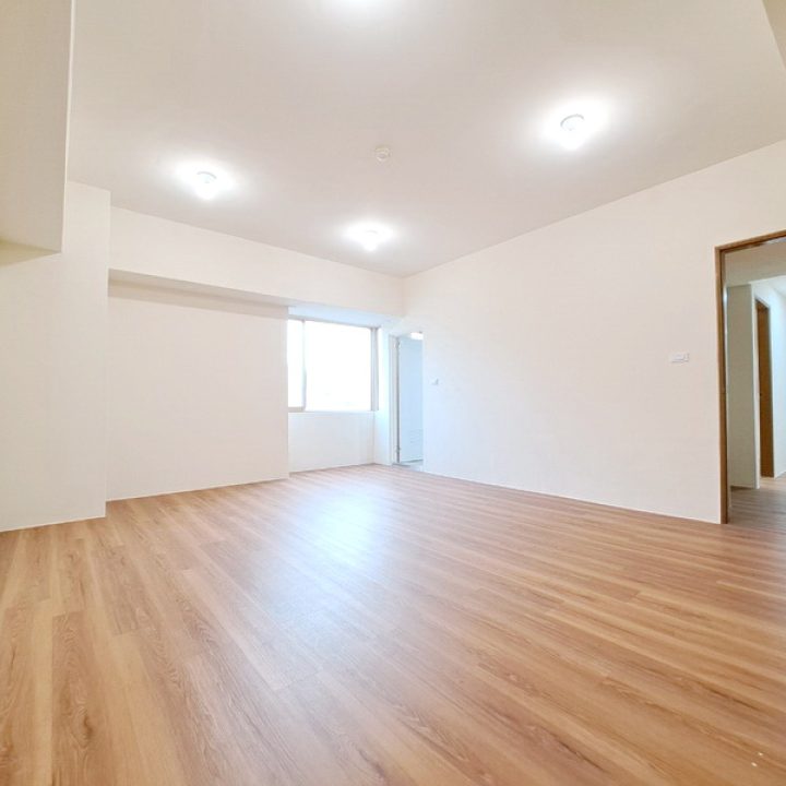 中壢買屋.中壢買房子.元化路電梯.1480萬