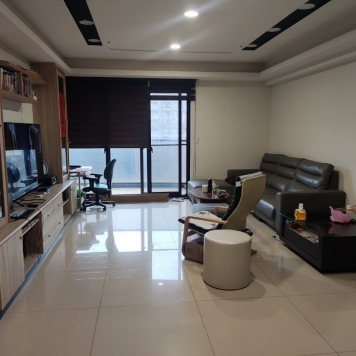 中壢買屋.中壢買房子.領航北路電梯.3300萬