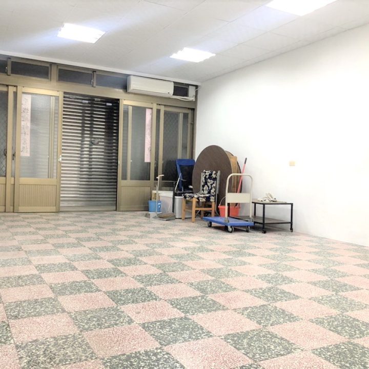 楊梅區買屋.楊梅買房子.大平街透天.1188萬