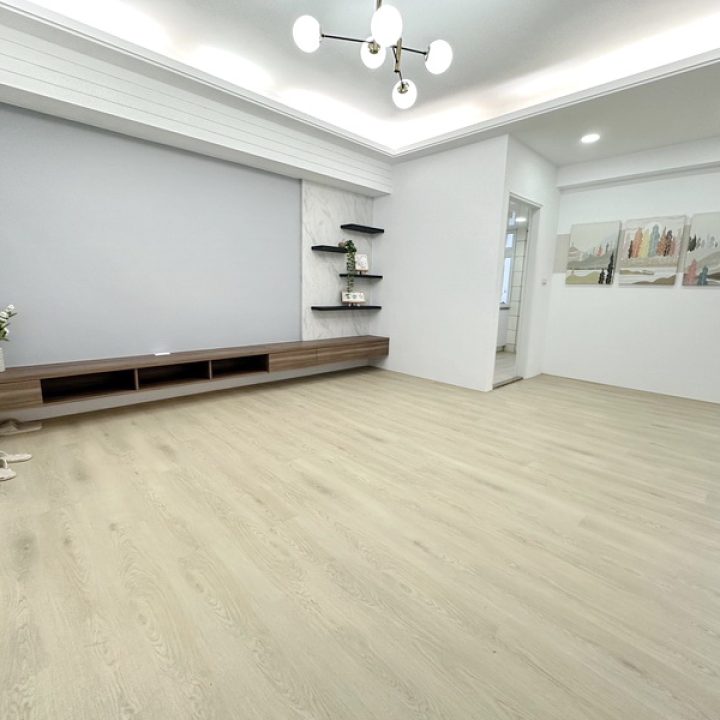 中壢買屋.中壢買房子.中壢中山凱悅.中原大學三房車.998萬