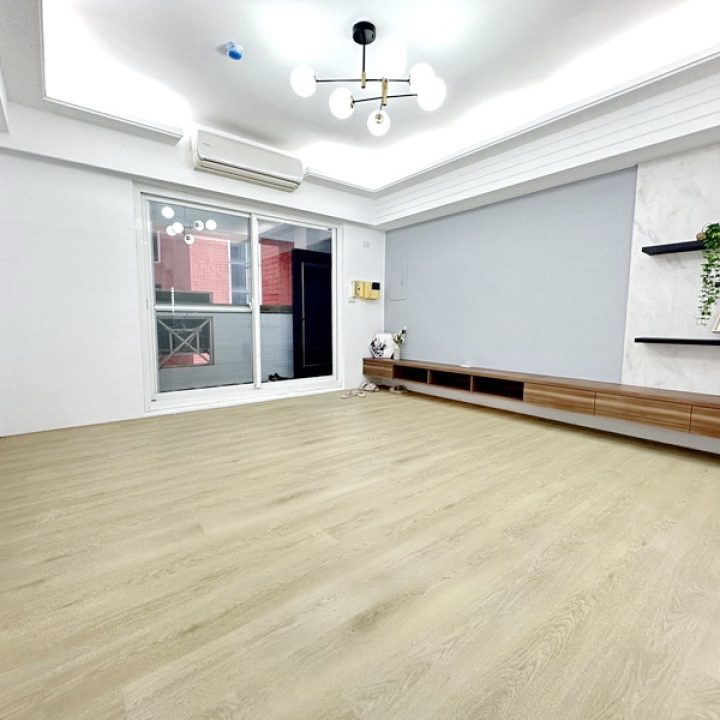 中壢買屋.中壢買房子.中原大學三房車.998萬