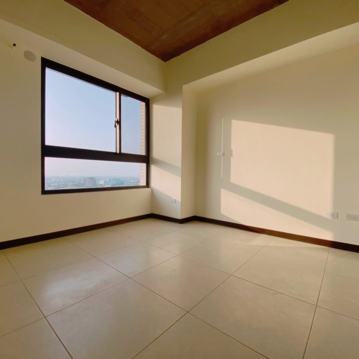 新屋買屋.新屋買房子.新屋無敵景觀兩房車.720萬