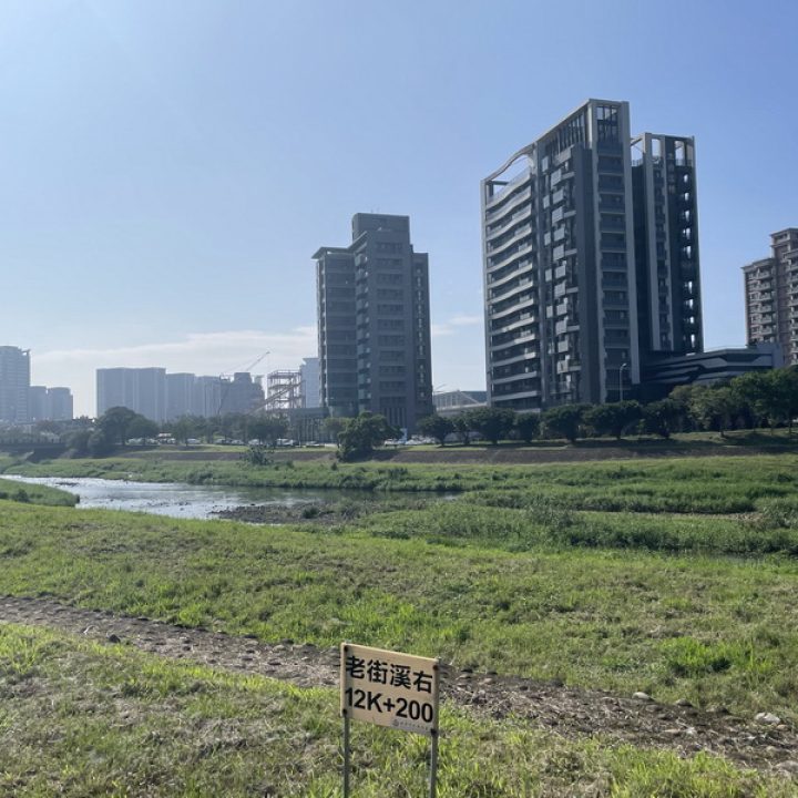 大園買農地.大園買建地.大園買地.青埔河岸景觀建地.1.02億