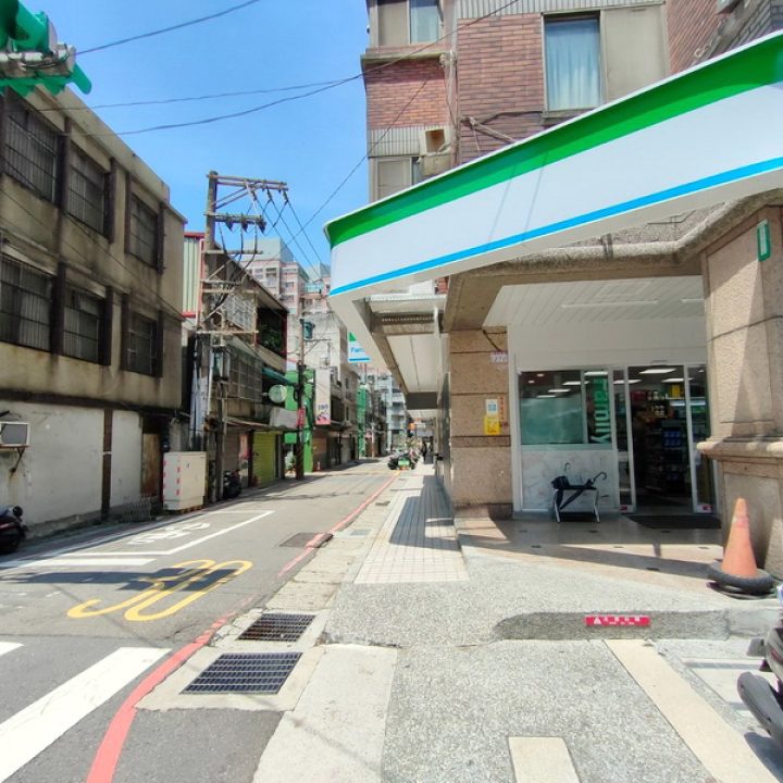 八德買屋.八德買房子.八德極品國宅.省道旁超值創業小店面.698萬
