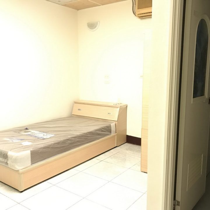 中壢買屋.中壢買房子.健行科大11間套房店住.2280 萬