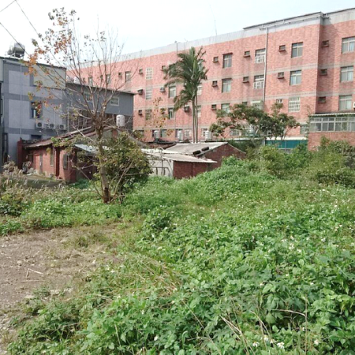 龍潭買農地.龍潭買建地.龍潭買地.龍潭農加建.2488萬