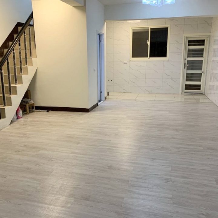 中壢買屋.中壢買房子.中壢sogo忠福大地坪透天.1480萬