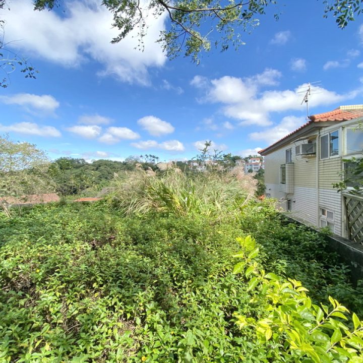 楊梅買農地.楊梅買建地.楊梅買地.楊梅陽光景觀200坪建地.3200萬