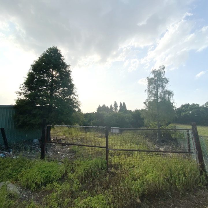 中壢買農地.中壢買建地.中壢買地.體育園區都內農地.9800萬